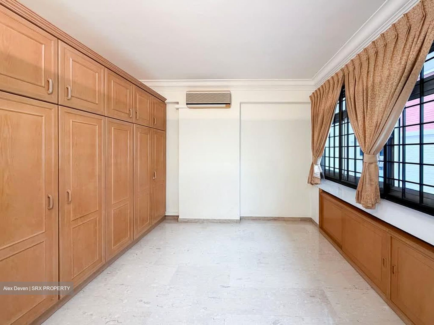 Blk 531 Choa Chu Kang Street 51 (Choa Chu Kang), HDB Executive #589747231